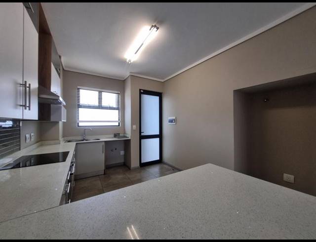 2 BEDROOM PROPERTY TO RENT IN BROOKLYN